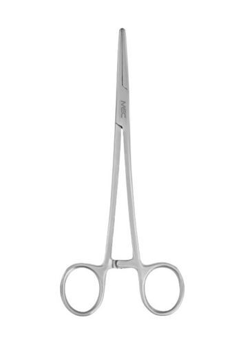 Ножницы для среза - MODERN SURGICAL CORPORATION - с лезвием / для человека
