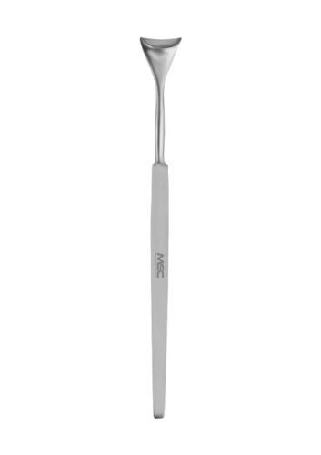 Пальпебральный расширитель - MODERN SURGICAL CORPORATION - офтальмологический / хирургический / для офтальмологии