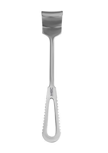 Абдоминальный расширитель - MODERN SURGICAL CORPORATION - хирургический / стерилизуемый в автоклаве