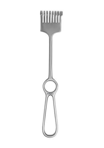 Медицинский расширитель - MODERN SURGICAL CORPORATION - для хирургии / хирургический / клинический