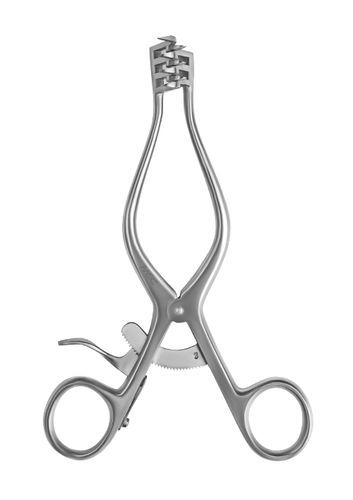 Расширитель для хирургии - MODERN SURGICAL CORPORATION - хирургический
