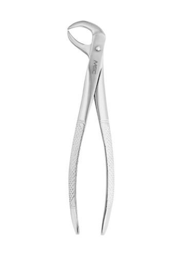 Зажим для стоматологии - MODERN SURGICAL CORPORATION - для удаления зубов