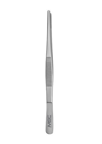 Зажим для стоматологии - MODERN SURGICAL CORPORATION - захватывающий / атравматический