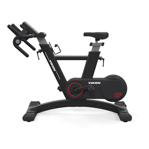 Велотренажер-эргометр - JLL Fitness Ltd