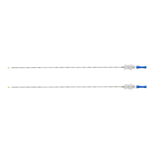Игла d'injection pour curiethérapie - 241 series - Primed Halberstadt Medizintechnik GmbH - стерильная / 18G