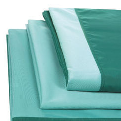 Операционное поле для общей хирургии - Technotex Quality Fabrics SLU - многоразовое