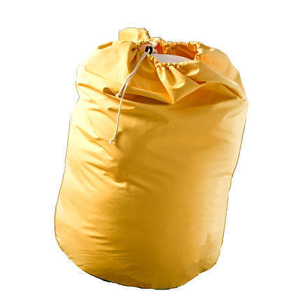 Водонепроницаемая сумка - Technotex Quality Fabrics SLU