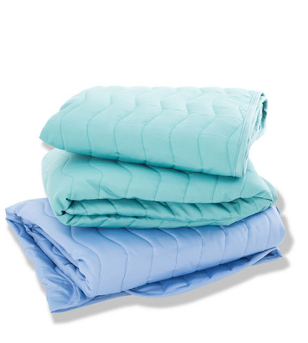 Одеяло с подогревом - Technotex Quality Fabrics SLU