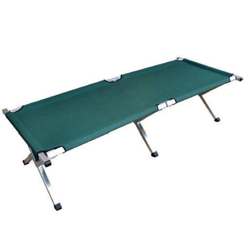 Носилки для неотложной помощи - YC-CP1	 - Suzhou Tingeer Import and Export Co., Ltd. - складной