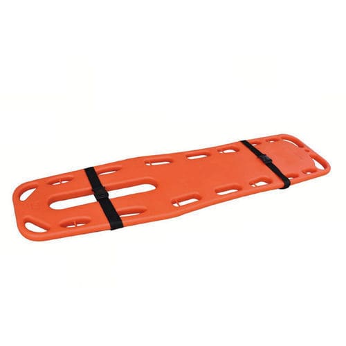 Распорка для спины из пластика - YC-F1 - Suzhou Tingeer Import and Export Co., Ltd.