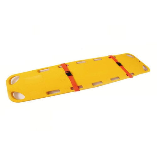 Распорка для спины из пластика - YC-F1-1 - Suzhou Tingeer Import and Export Co., Ltd.