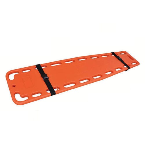Распорка для спины из пластика - YC-F2 - Suzhou Tingeer Import and Export Co., Ltd.