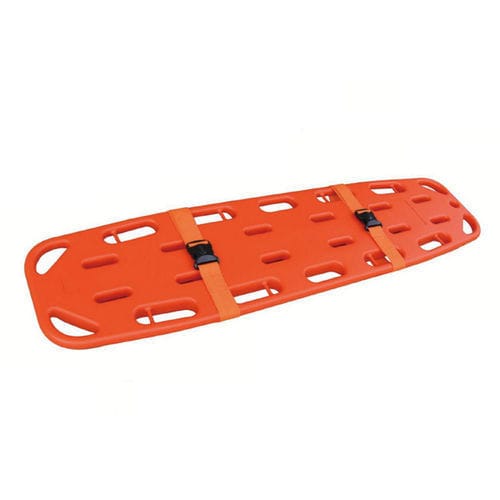 Распорка для спины из пластика - YC-F3 - Suzhou Tingeer Import and Export Co., Ltd.