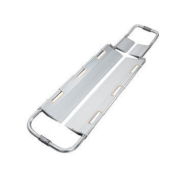 Носилки ложка - YC-C1	 - Suzhou Tingeer Import and Export Co., Ltd. - из алюминия