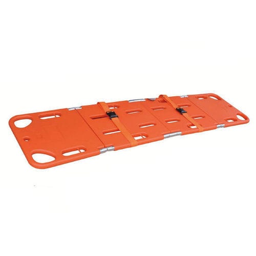 Распорка для спины из пластика - YC-F7 - Suzhou Tingeer Import and Export Co., Ltd.