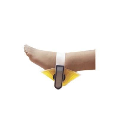 Антипролежневая защита для пятки - SK-28-2 - Sungkwang Meditech