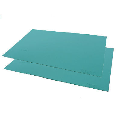 Медицинский коврик из силикона - SK-31-3 - Sungkwang Meditech
