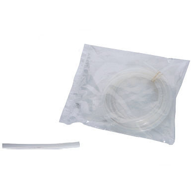 Канюля для аспирации - SK-31-4-4 - Sungkwang Meditech