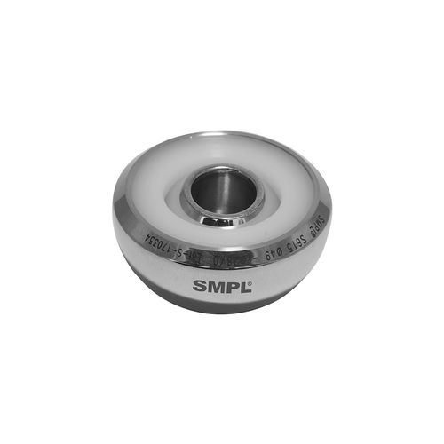 Протез головки бедра - S615 - Smit Medimed Pvt Ltd