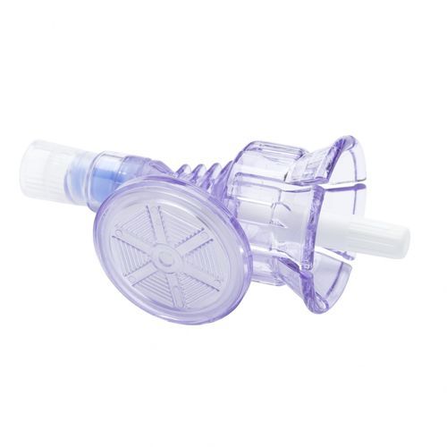 Адаптер для флаконов - ONCOERA® - ERASER MEDIKAL TIB. CIH. SAG. UR. PAZ. SAN. VE TIC LTD STI