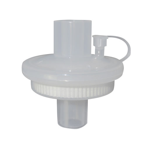 Тепловлагообменник для контура пациента - 319 series - Secured Medical Direction
