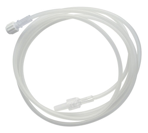 Удлинитель для перфузии LUER®-lock - 248-5-15B - Secured Medical Direction