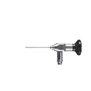 Отоскоп для взрослых - 230-81-000 - ELCON Medical Instruments - прямой