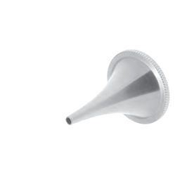 Ушное ранорасширитель - 430-181 - ELCON Medical Instruments - педиатрический