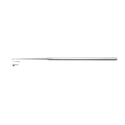 Хирургический нож для ЛОР-хирургии - ROSEN - ELCON Medical Instruments