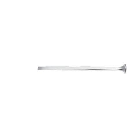 Прямой остеотом - CAROLL - ELCON Medical Instruments