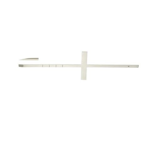 Долото - COTTLE - ELCON Medical Instruments