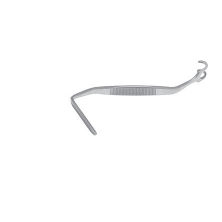 Расширитель для хирургической отоларингологии - WALTER - ELCON Medical Instruments