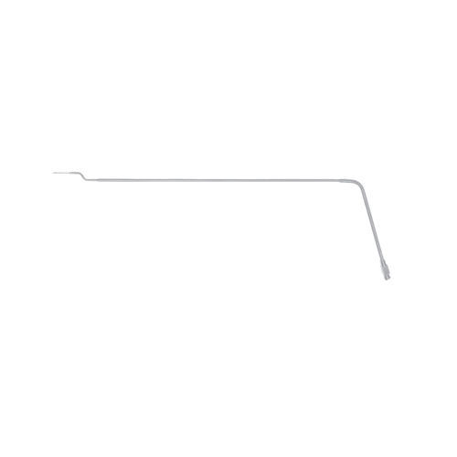 Игла - 482-620 - ELCON Medical Instruments
