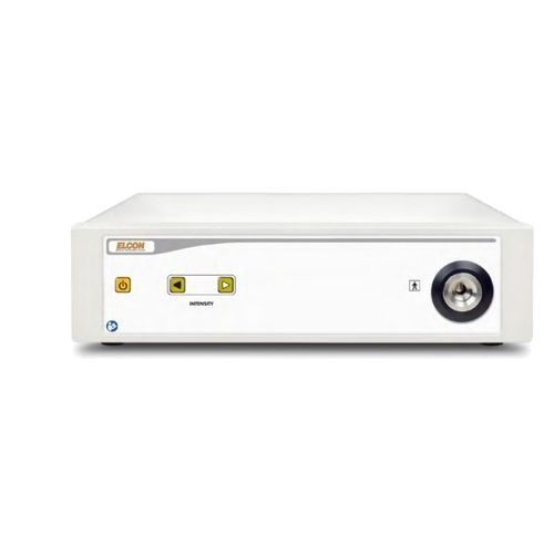 Источник света для эндоскопов - 238-15-050 - ELCON Medical Instruments - LED