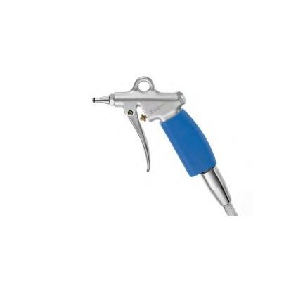 Пистолет - 234-00-000 - ELCON Medical Instruments