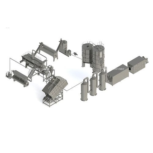 Мусоросжигатель для стерилизации - Zhucheng Zhongnenghe Machinery Technology Co., Ltd. - для животных / паровой / для отходов
