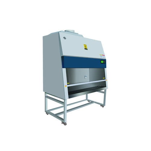 Шкаф биобезопасности с HEPA-фильтром - LeadThink Medical Equipment Co.,Ltd. - с фильтром ULPA