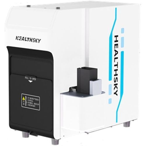 Принтер лазер - EMarker-21A-C100  - HealthSky Biotechnology - для картриджей / медицинский