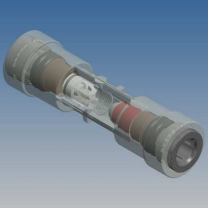 Фильтрующий элемент для жидкостей - F3144000 - Rpe - медицинской / из поликарбоната