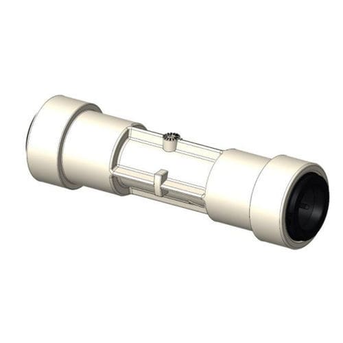 Фильтрующий элемент для жидкостей - F31462XX 38 - Rpe - медицинской / обратный