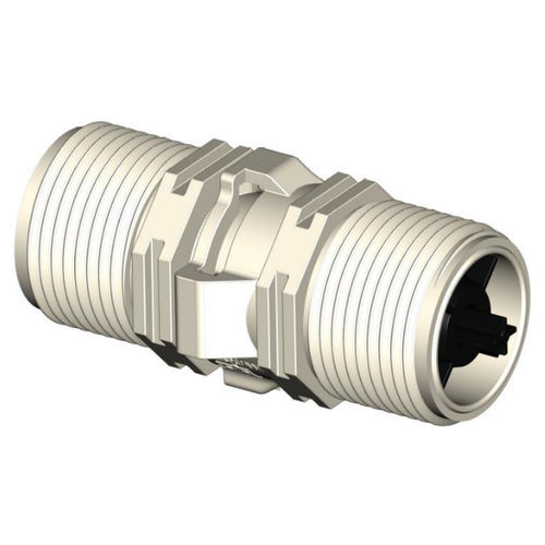 Линейный фильтрующий элемент - RU 31KIT AB 03 - Rpe - под давлением / обратный