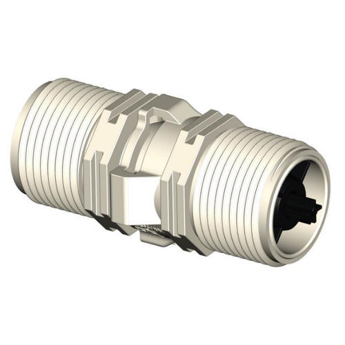 Линейный фильтрующий элемент - RU 31KIT AB 04 - Rpe - под давлением / обратный