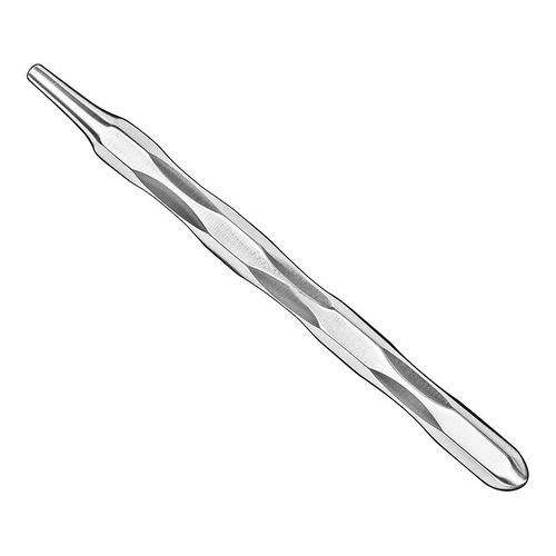 Ручка стоматологического зеркала из нержавеющей стали - TD-10-201 - Tillid Dental