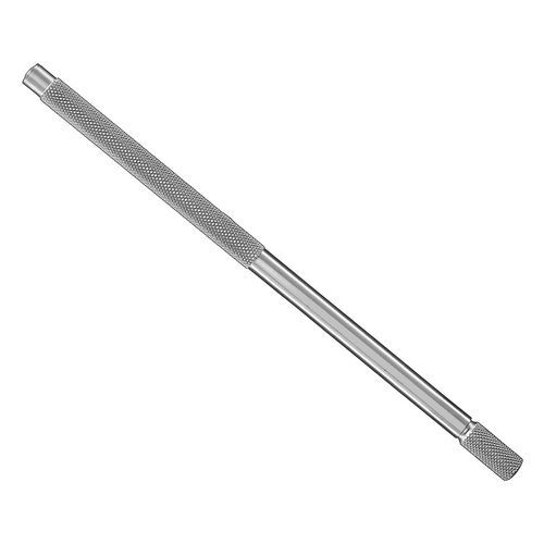 Ручка скальпеля с металлической ручкой - TD-08-101 - Tillid Dental
