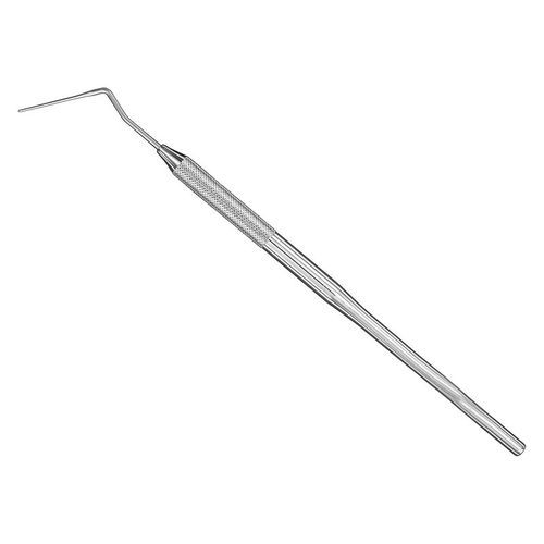 Эндодонтический спредер - TD-12-101 - Tillid Dental