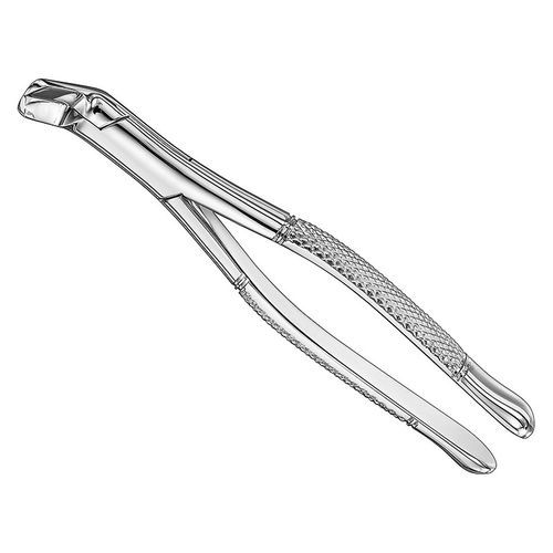 Зубные щипцы для корней зубов - TD-13-101 - Tillid Dental - американский