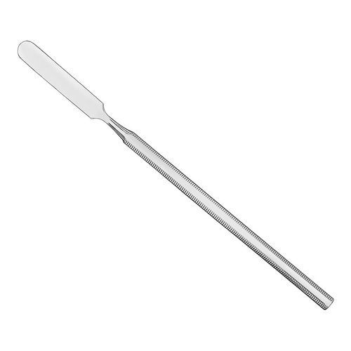 Гладилка пломбировочного материала - TD-14-103 - Tillid Dental