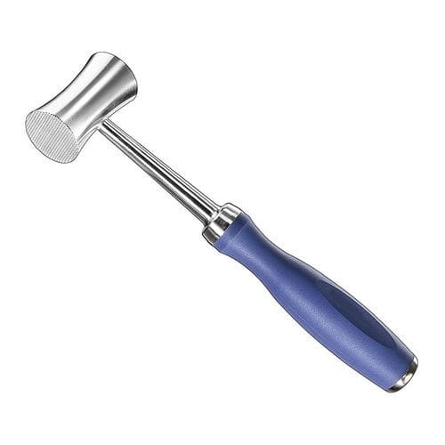 Хирургический молоточек для стоматологии - TD-16-102 - Tillid Dental - Nentwig