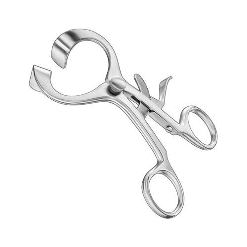 Роторасширитель для стоматологии - TD-18-101 - Tillid Dental - Molt