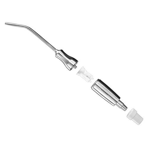 Коллектор костной ткани - TD-23-101 - Tillid Dental